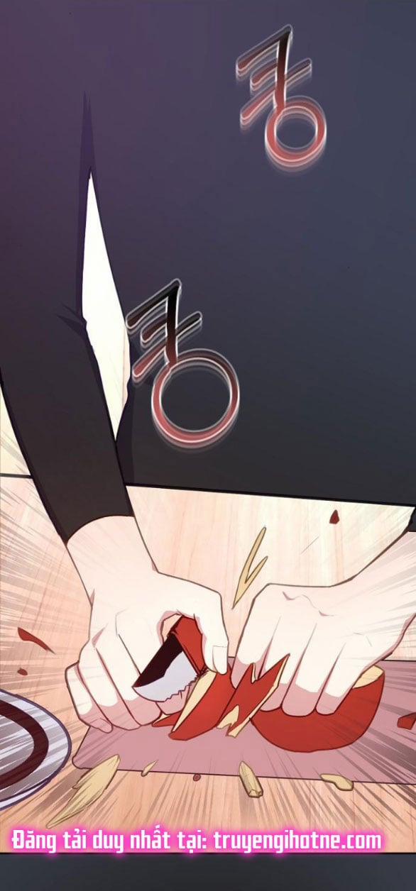 [18+] Hổ Con 26.1 trang 2