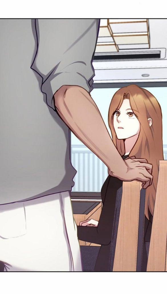 [18+] Hổ Con 26.1 trang 27