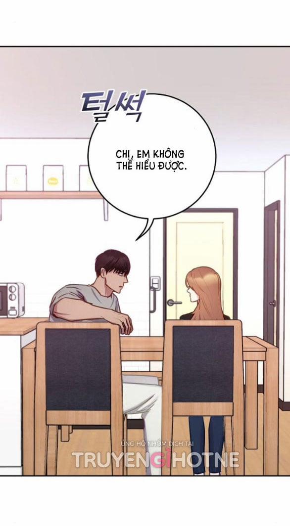 [18+] Hổ Con 26.1 trang 28