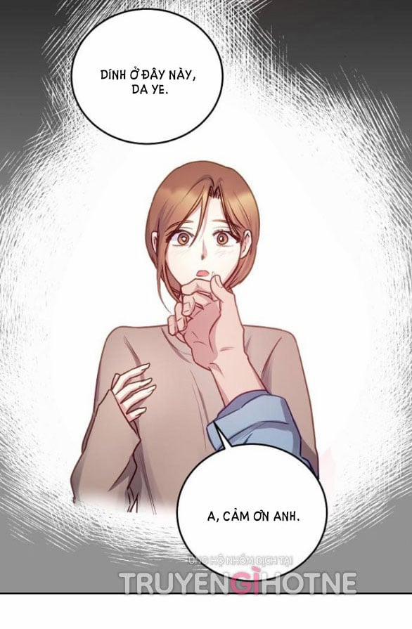 [18+] Hổ Con 26.1 trang 34