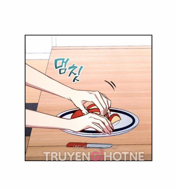 [18+] Hổ Con 26.1 trang 6