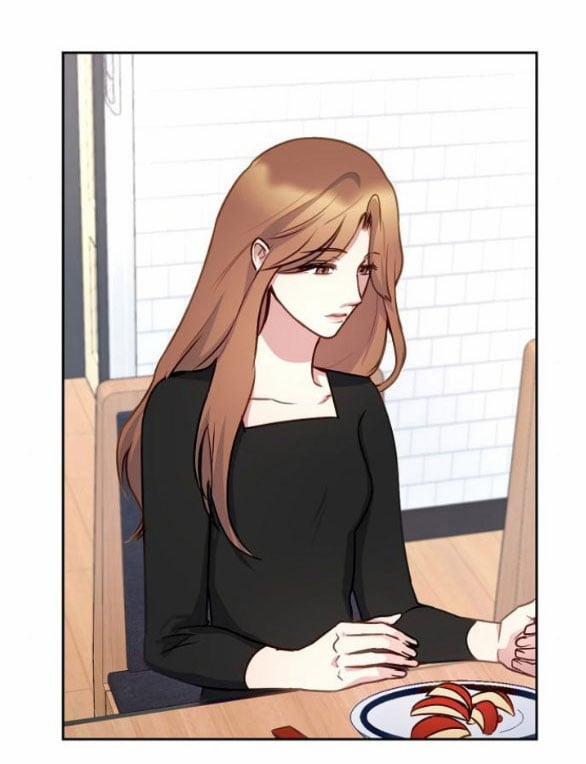 [18+] Hổ Con 26.1 trang 7