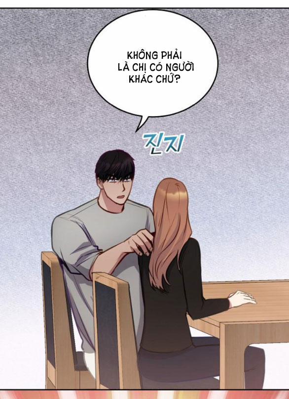 [18+] Hổ Con 26.2 trang 1