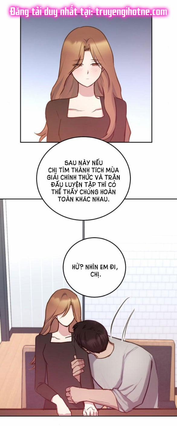 [18+] Hổ Con 26.2 trang 16