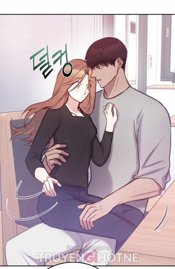 [18+] Hổ Con 26.2 trang 26