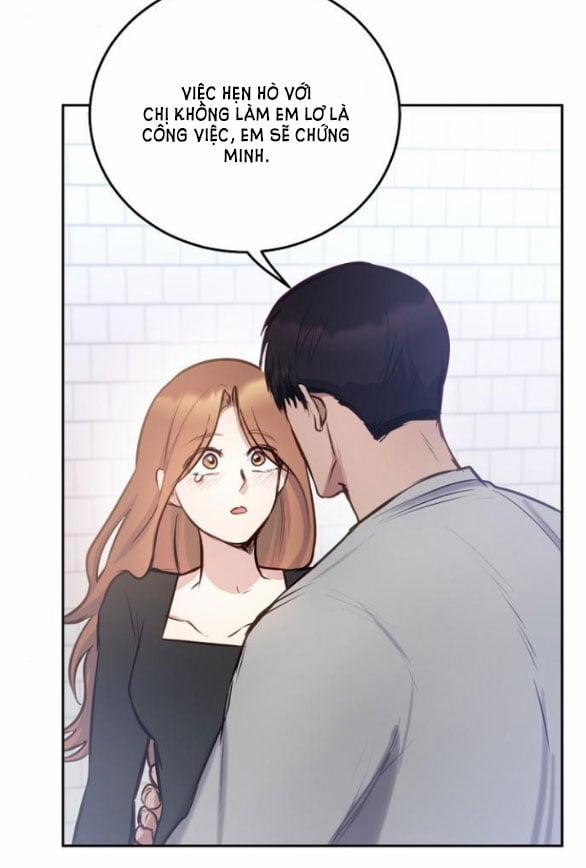 [18+] Hổ Con 26.2 trang 27