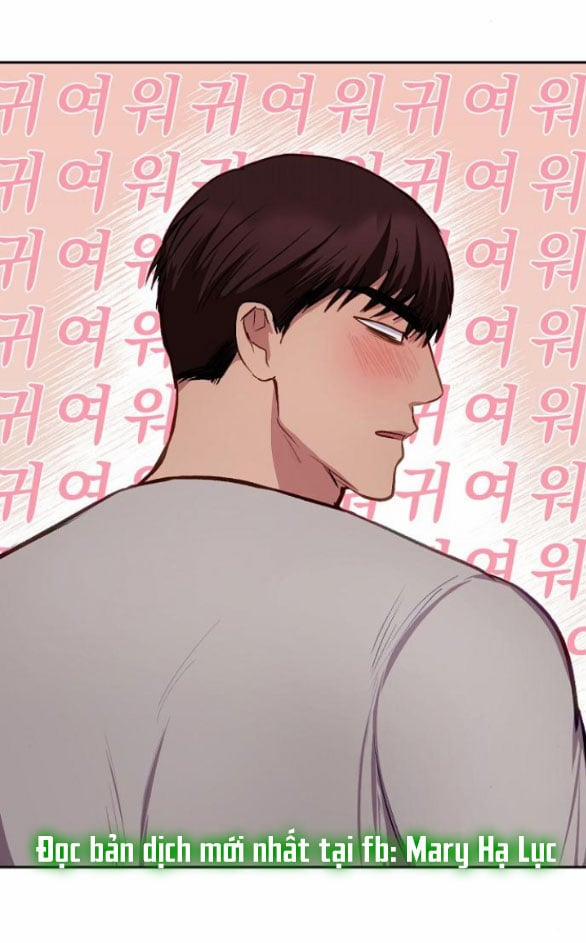 [18+] Hổ Con 26.2 trang 30