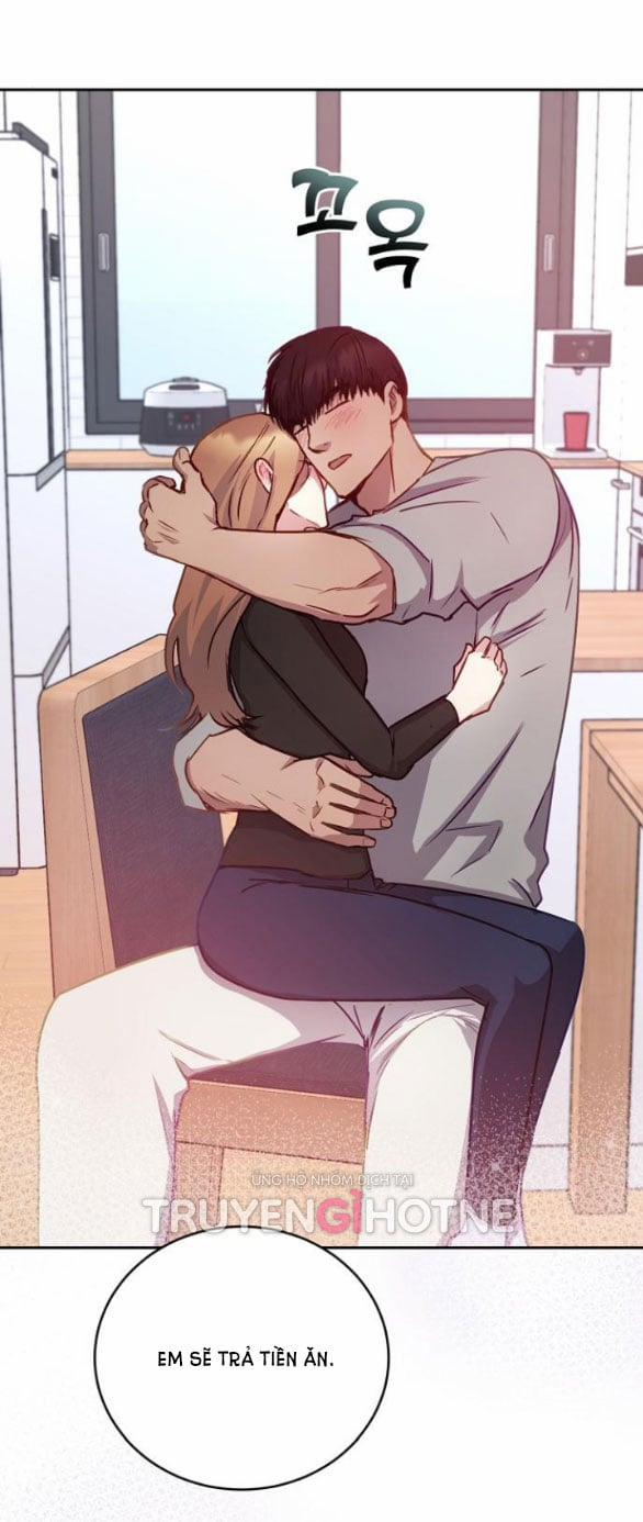 [18+] Hổ Con 26.2 trang 31