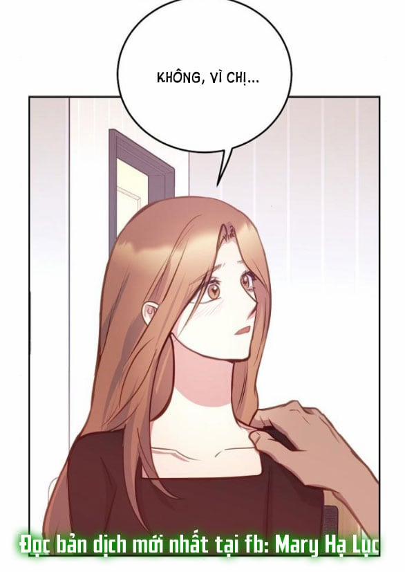 [18+] Hổ Con 26.2 trang 6