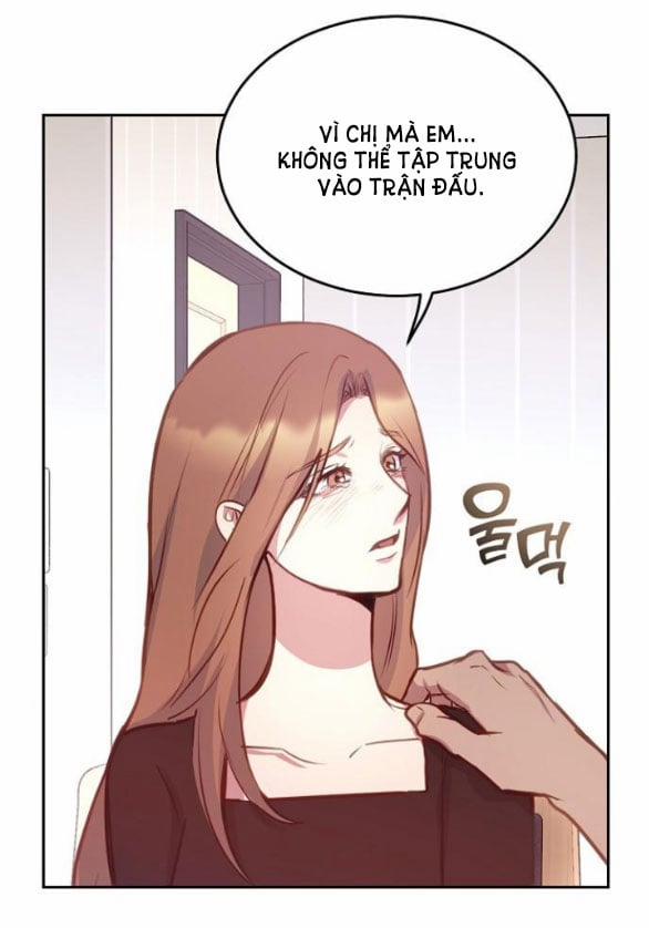 [18+] Hổ Con 26.2 trang 7