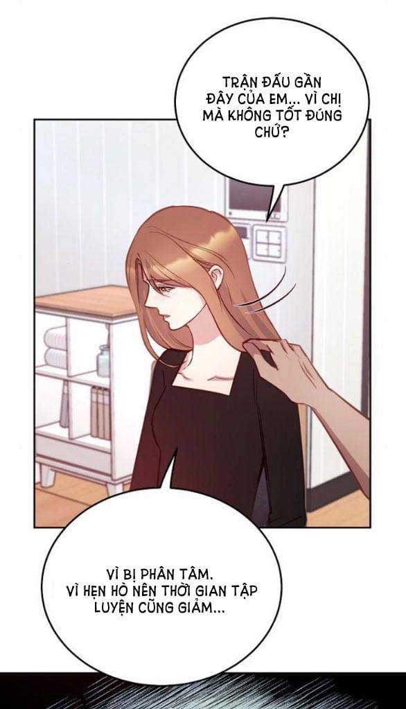 [18+] Hổ Con 26.2 trang 9