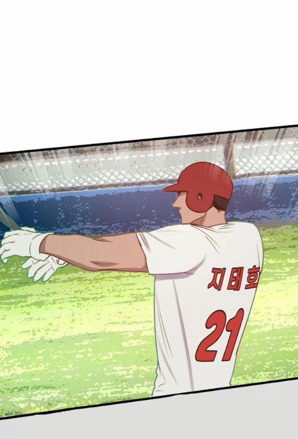 [18+] Hổ Con 27.1 trang 1