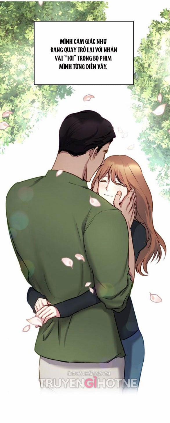 [18+] Hổ Con 27.1 trang 25