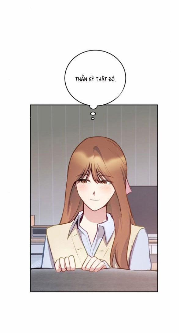 [18+] Hổ Con 27.1 trang 26