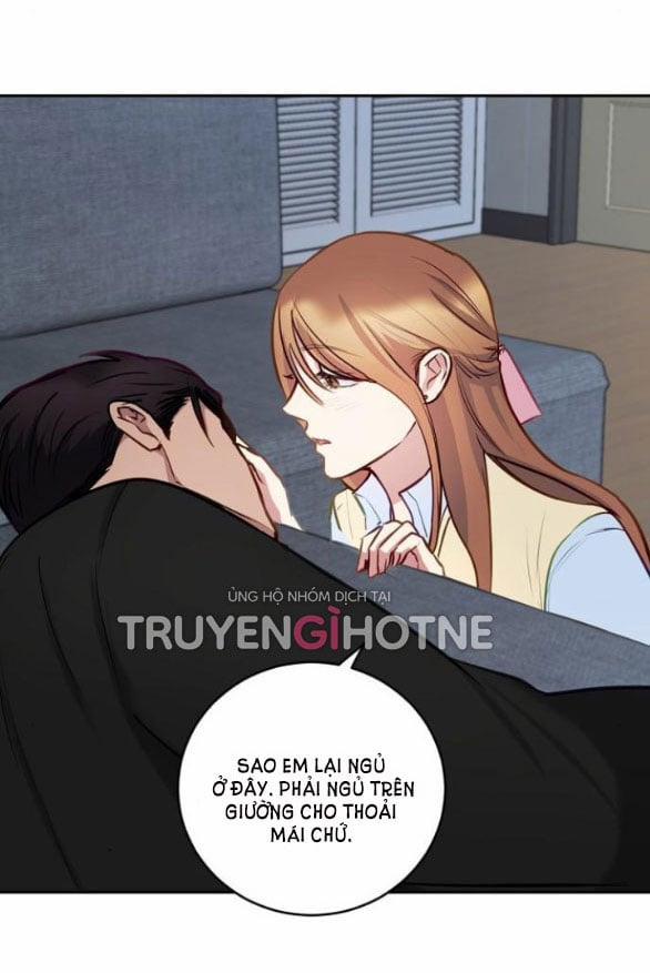 [18+] Hổ Con 27.1 trang 31