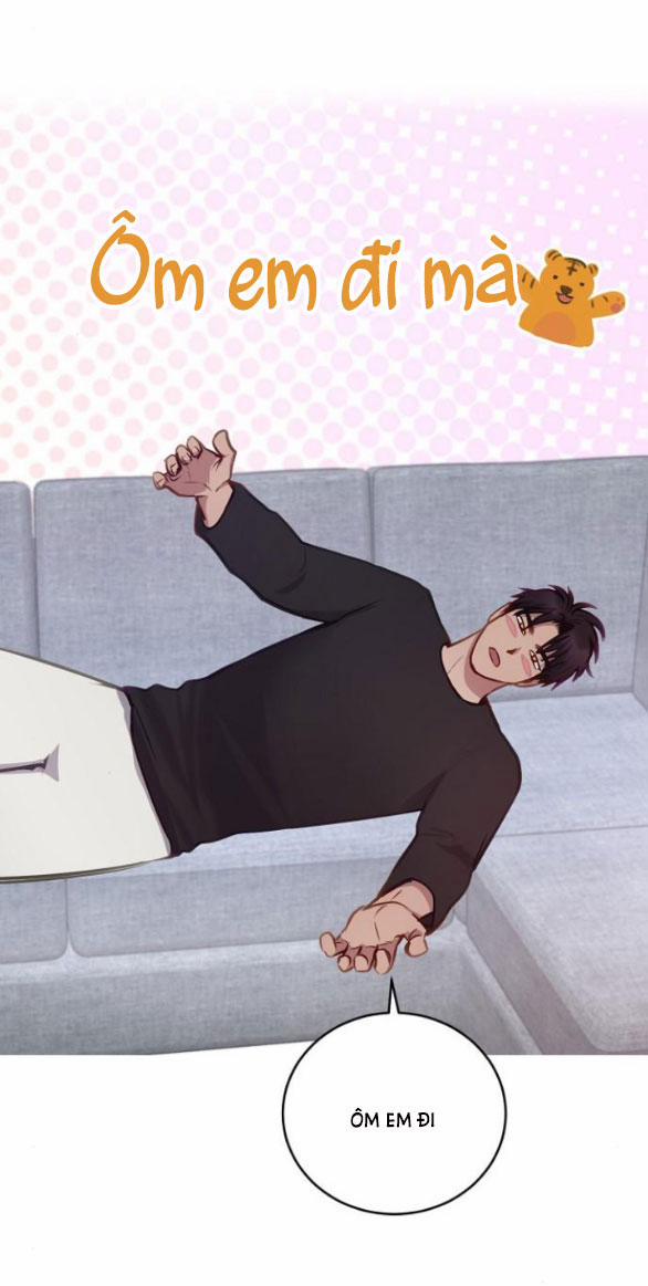 [18+] Hổ Con 27.1 trang 34