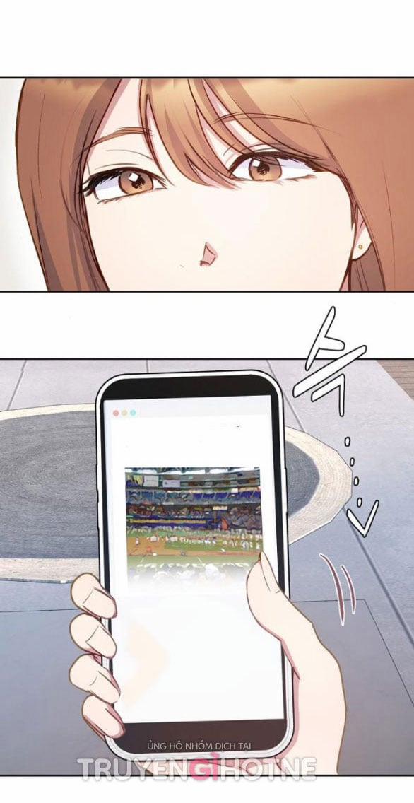 [18+] Hổ Con 27.1 trang 4