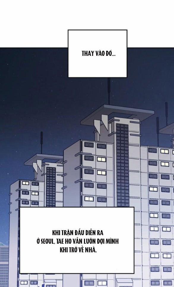 [18+] Hổ Con 27.1 trang 9