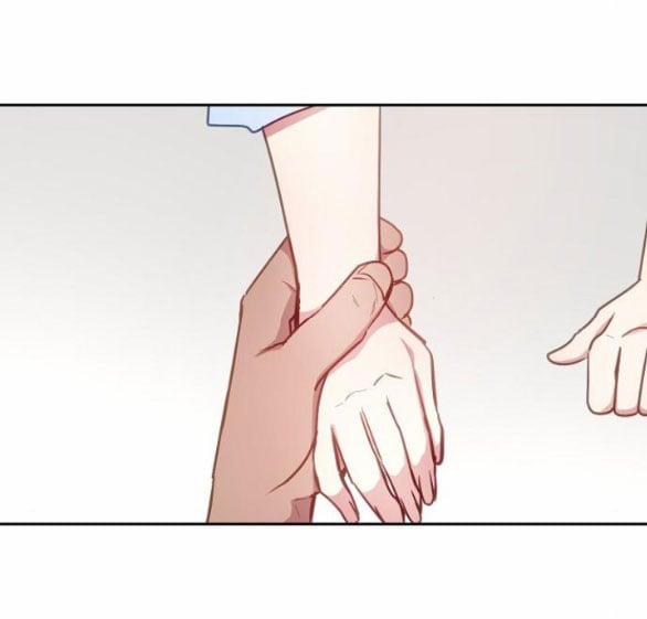 [18+] Hổ Con 27.2 trang 1