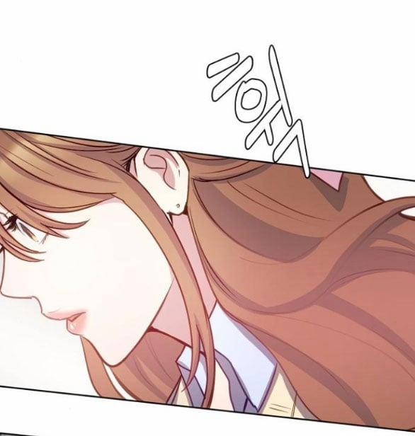 [18+] Hổ Con 27.2 trang 2