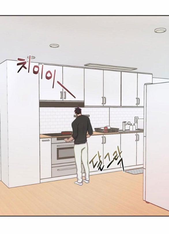 [18+] Hổ Con 27.2 trang 23