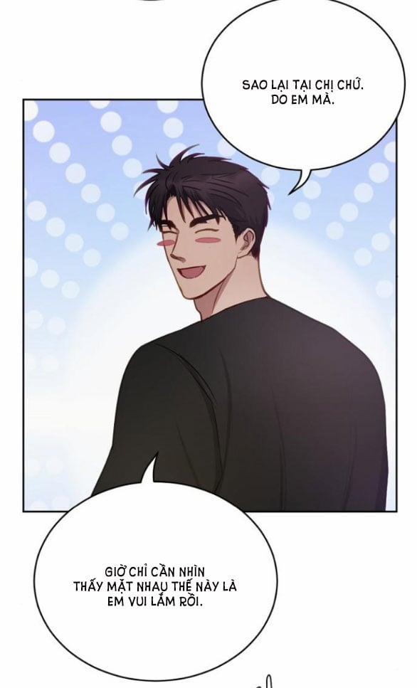 [18+] Hổ Con 27.2 trang 25