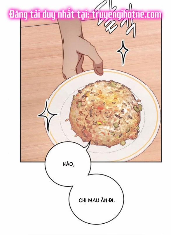 [18+] Hổ Con 27.2 trang 26