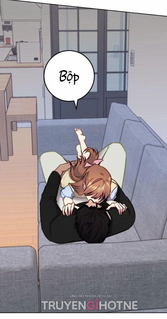 [18+] Hổ Con 27.2 trang 3