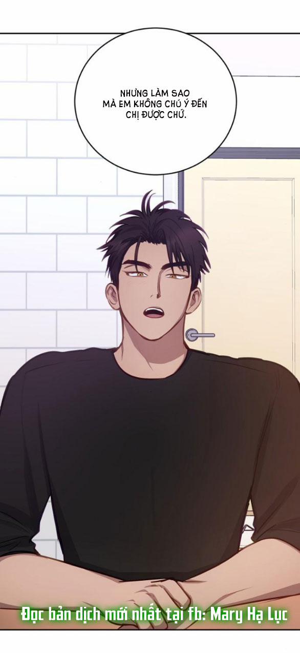 [18+] Hổ Con 27.2 trang 35