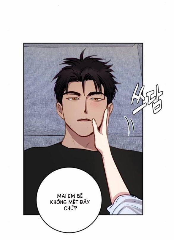 [18+] Hổ Con 27.2 trang 4