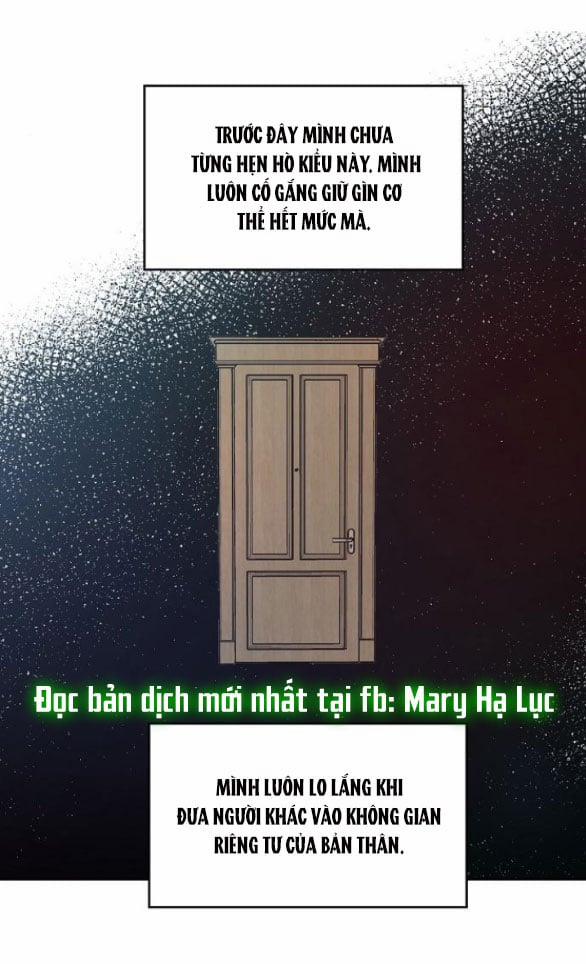 [18+] Hổ Con 27.2 trang 7