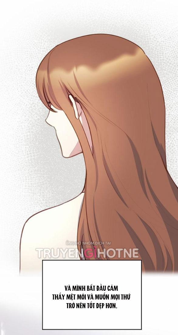 [18+] Hổ Con 27.2 trang 9