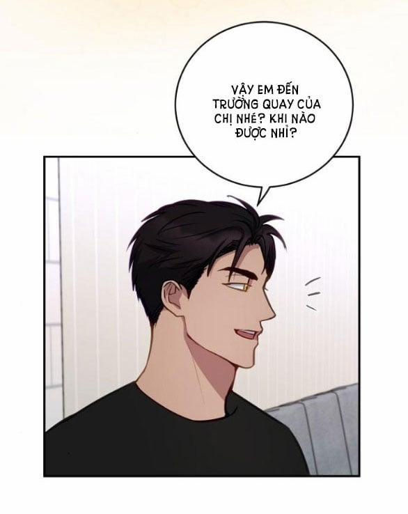 [18+] Hổ Con 28.1 trang 18