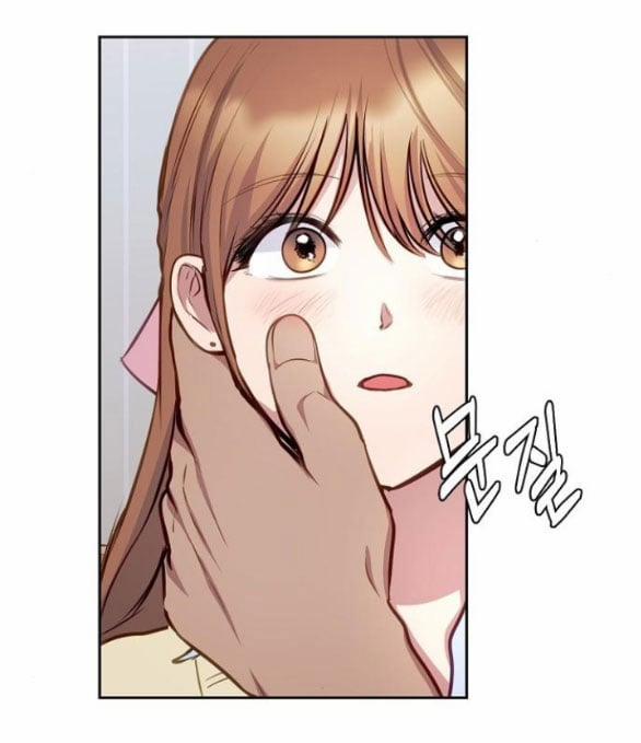 [18+] Hổ Con 28.1 trang 2