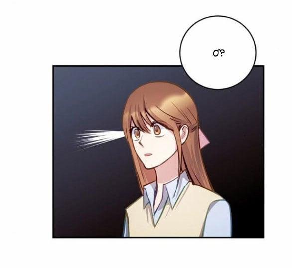 [18+] Hổ Con 28.1 trang 20