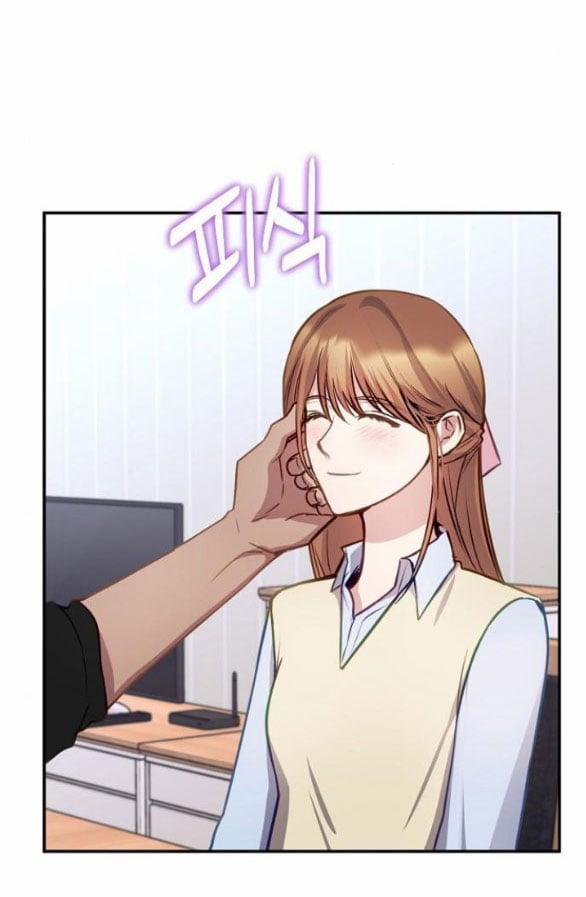 [18+] Hổ Con 28.1 trang 4