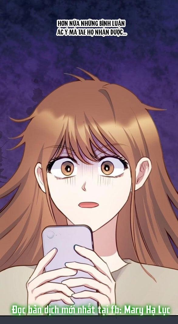 [18+] Hổ Con 28.2 trang 11