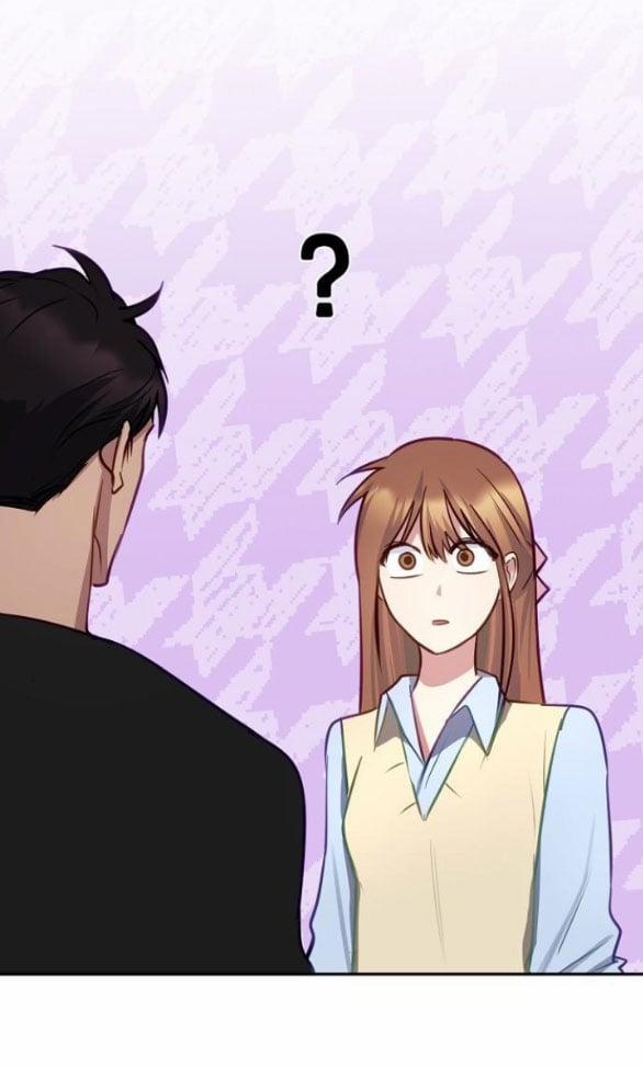 [18+] Hổ Con 28.2 trang 16