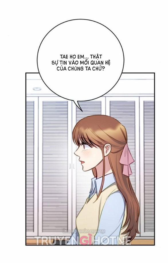 [18+] Hổ Con 28.2 trang 24