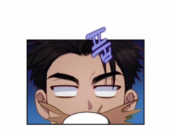 [18+] Hổ Con 28.2 trang 25