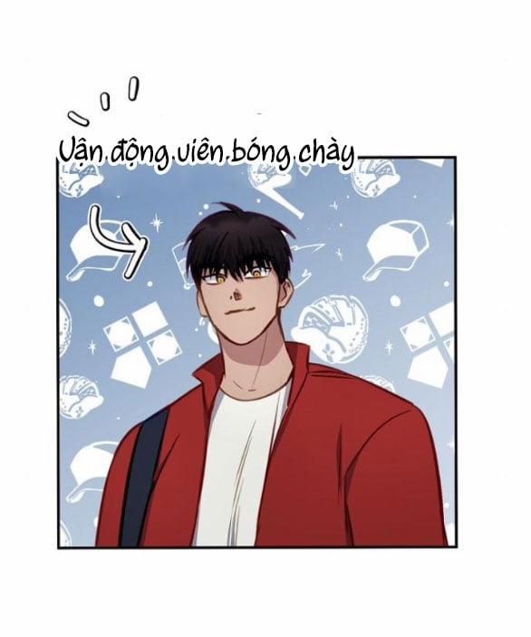 [18+] Hổ Con 28.2 trang 6