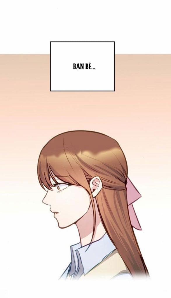 [18+] Hổ Con 29.1 trang 10