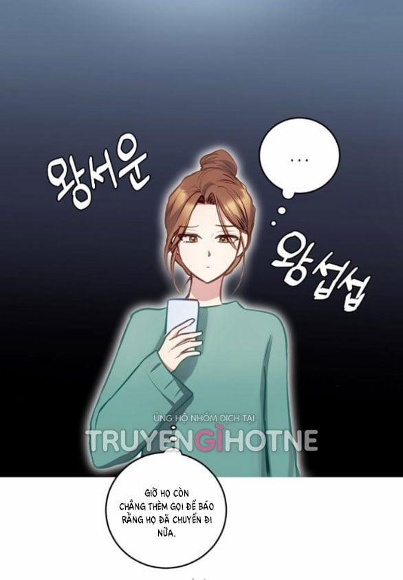 [18+] Hổ Con 29.1 trang 12