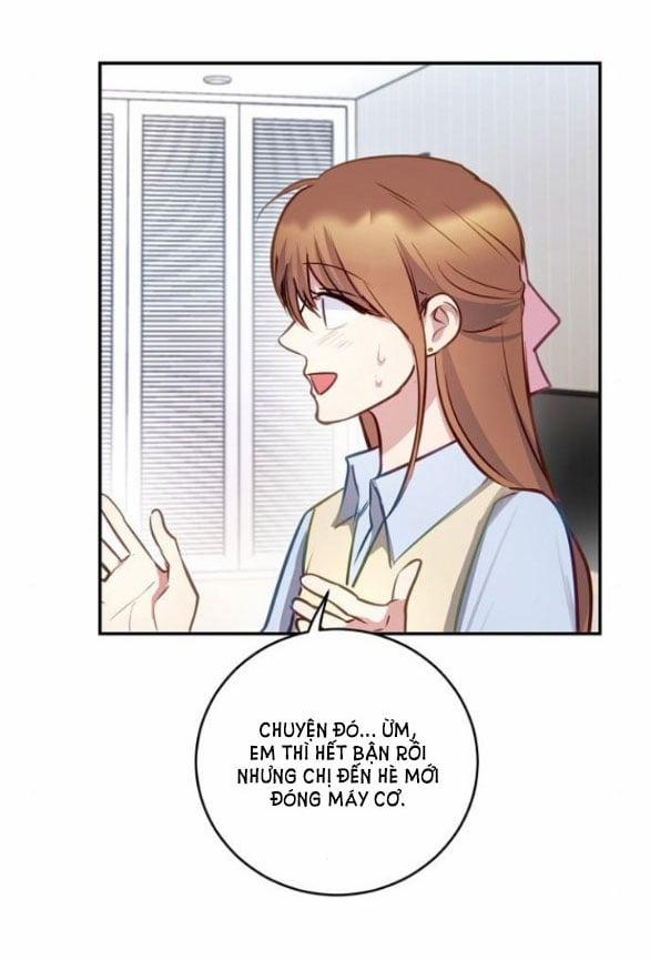 [18+] Hổ Con 29.1 trang 24