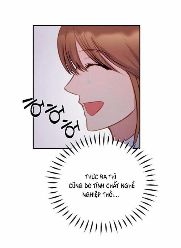 [18+] Hổ Con 29.1 trang 26