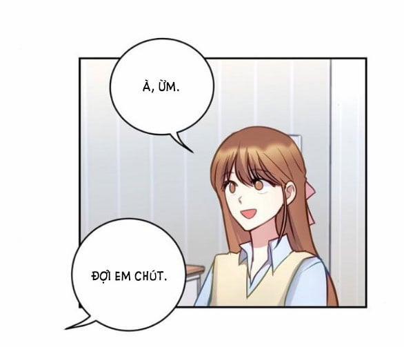 [18+] Hổ Con 29.1 trang 30