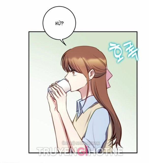 [18+] Hổ Con 29.1 trang 33
