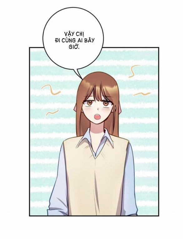 [18+] Hổ Con 29.1 trang 6