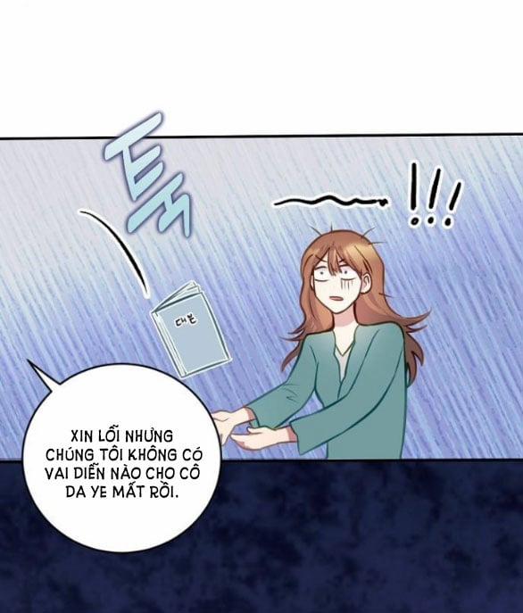 [18+] Hổ Con 29.2 trang 10