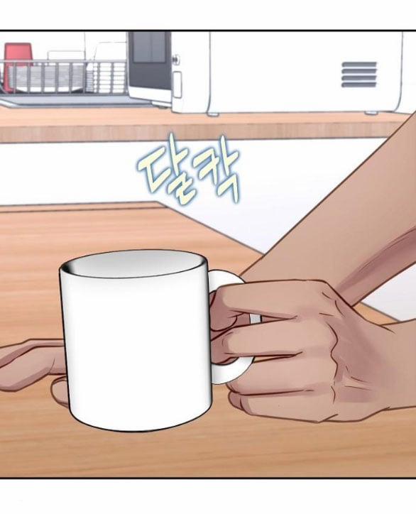 [18+] Hổ Con 29.2 trang 28